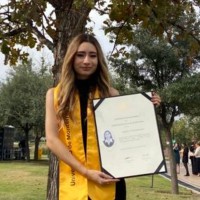 Grisel Aguilar Cervantes