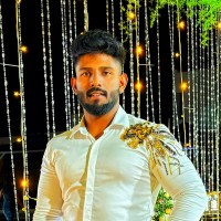 Yogesh B