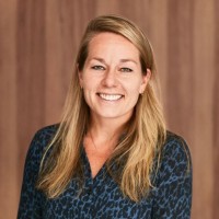 Caroline Willems