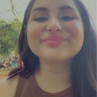 Kaia Boyer