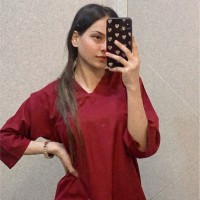 Dr. Soha Hussain