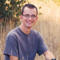 Caleb Macqueen