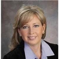 Tracy Aslanian