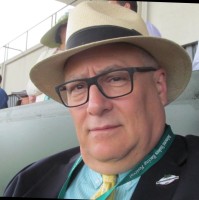 Anthony Taranto