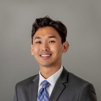 Jaewon Park