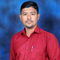 Bikram Chhetri