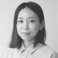 Reiko Hasegawa