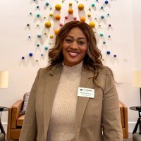 Shawna Guevara, Mba, Caps
