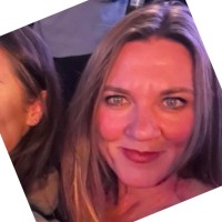 Karen D