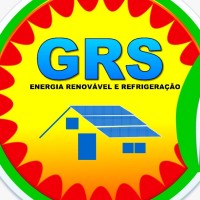 Gilvan Rodrigues da Silva