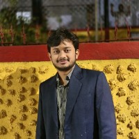 Tathagata Basu