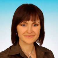 Anna Miś
