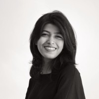 Neha Katailiha
