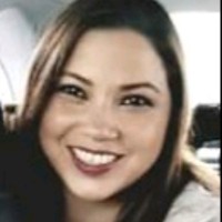 Andrea Paredes Calle