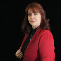 Angela Woody