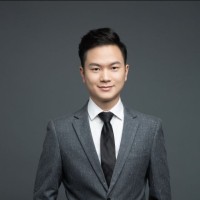 周柏君