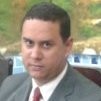 Hugo Barbosa
