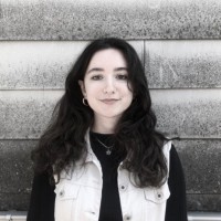 Feyza Koç