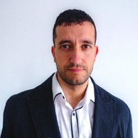 Rodrigo Cuellar Martínez