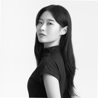Hayeun Kim