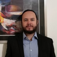 Marco Sánchez Boniche