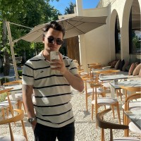 Onur Keskinel
