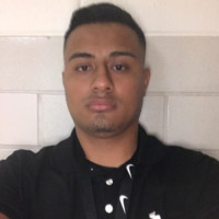 Neftali Bravo-Hernandez