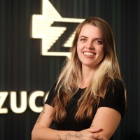 Bianca Steinert Klasen