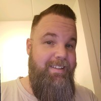 Mikael Pigall