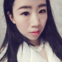周丽芳