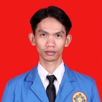 Adi Pramono
