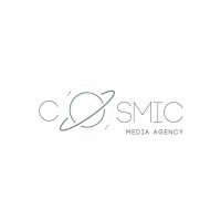 Cosmic Media