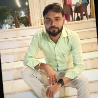 Dharmendra Singh