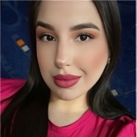 Leticia Muniz Cardoso