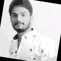 Vinod Phatak