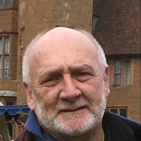 John Dobie