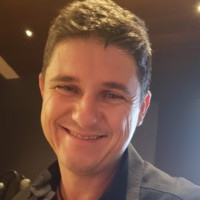 Alexandre Medina