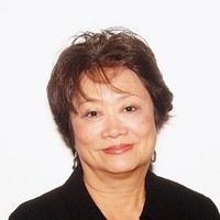 Nancy Stein