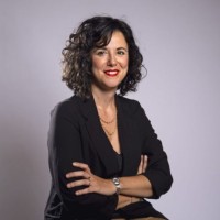 Camilla Donà