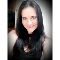 Shona O'Bree