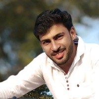 Aayush Sharma