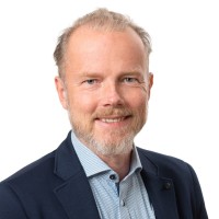 Joakim Henningsson