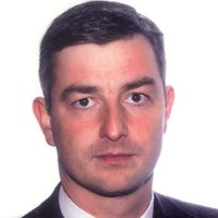 Luc MAESEN