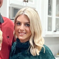 Amelia Chandler