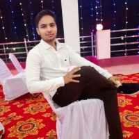 Virendra Vaishya Vaishya