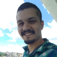 Everton Santos