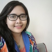 Elizabeth Simanjuntak