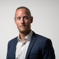 Jonathan Walsøe