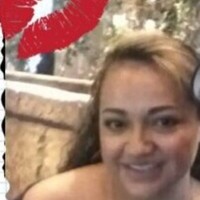 Mayte De Gutierrez