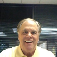 Bob Finley